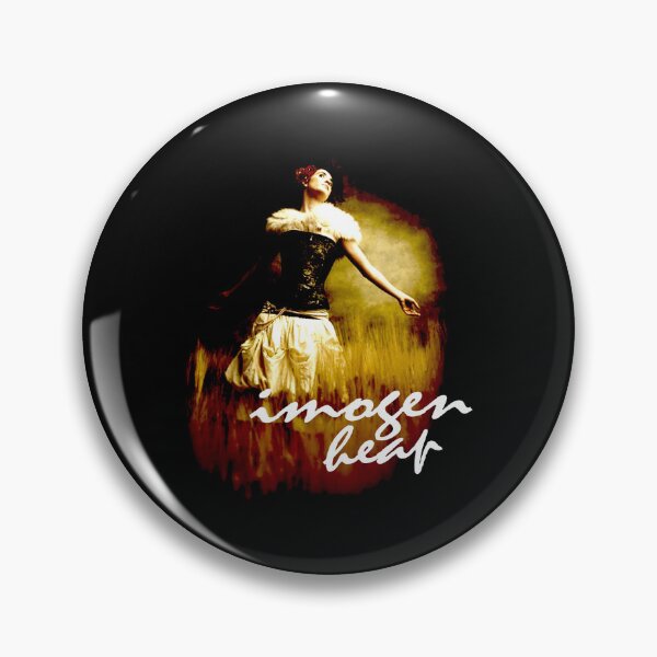 Item preview, White Latin Typography Woman Electropop designed and sold by Jeanbusket.