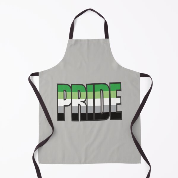 Item preview, Aro Flag - Aromantic Pride Flag designed and sold by MICHELL-LOVEB.