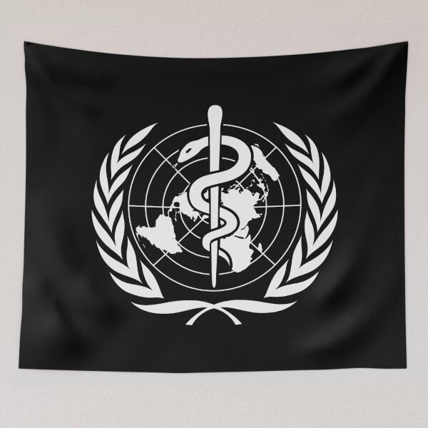 Item preview, Noble World Health Organization Who kGolden Radiance designed and sold by Singreddress.