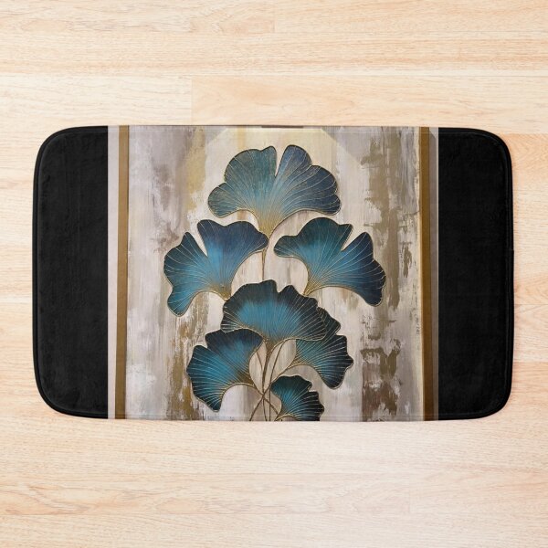 Item preview, Noble World Health Organization Who kGolden Radiance designed and sold by Singreddress.