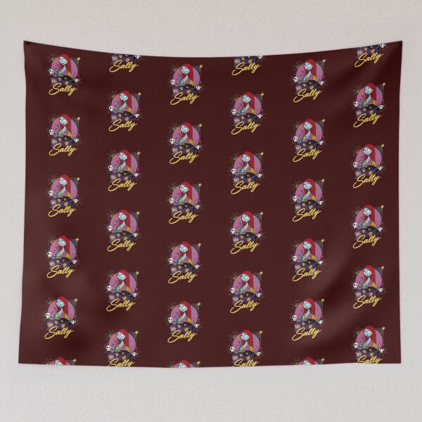 Item preview, Patchwork Moon Girl designed and sold by kurosawasam67.