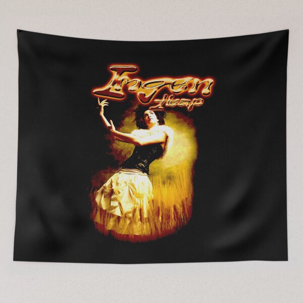 Item preview, Synth Pop And Electropop Singer Woman designed and sold by Jeanbusket.