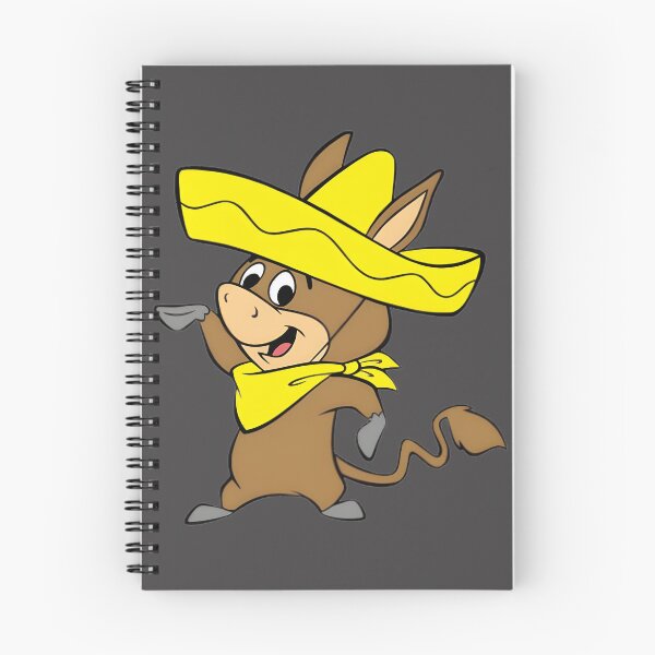 Item preview, Vintage Cartoon Character Nostalgia Art | Best Gift designed and sold by glitteringcandy.