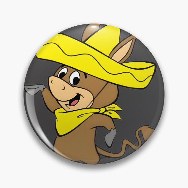 Item preview, Vintage Cartoon Character Nostalgia Art | Best Gift designed and sold by glitteringcandy.