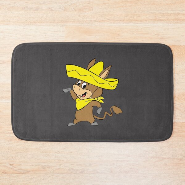 Item preview, Vintage Cartoon Character Nostalgia Art | Best Gift designed and sold by glitteringcandy.