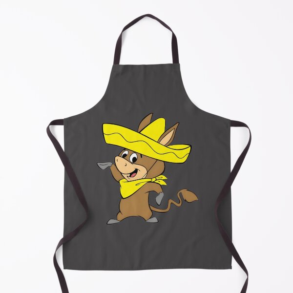 Item preview, Vintage Cartoon Character Nostalgia Art | Best Gift designed and sold by glitteringcandy.