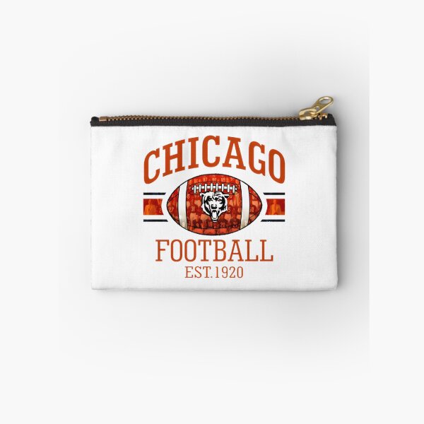 Item preview, Chicago Bears Fan Art | Best Gift designed and sold by Junkers.