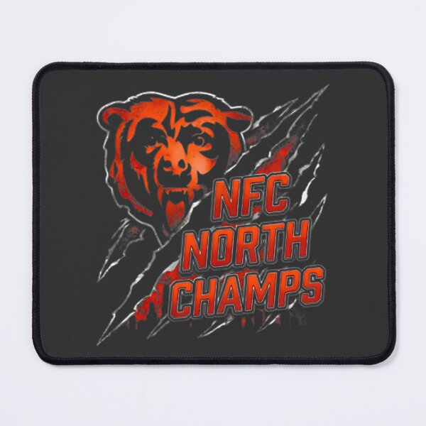 Item preview, Windy City Gridiron Champions - Football Fan Apparel | Best Buy designed and sold by Junkers.