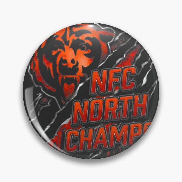 Item preview, Windy City Gridiron Champions - Football Fan Apparel | Best Buy designed and sold by Junkers.