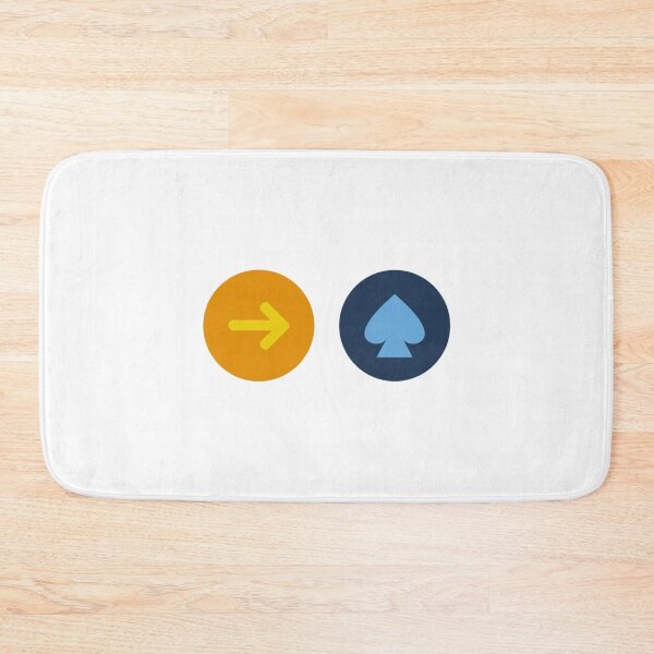 Item preview, Arrow Ace. Aro Ace. Aroace Pride   designed and sold by MICHELL-LOVEB.