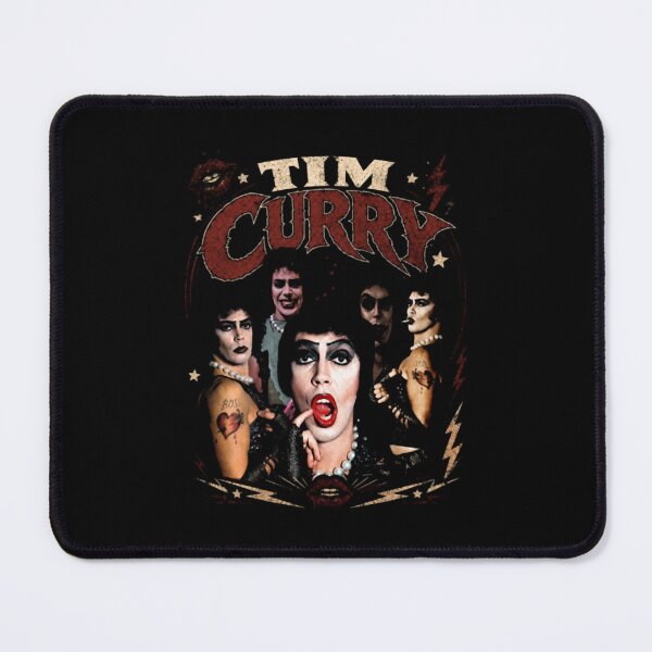 Item preview, Vintage-Tim-Curry designed and sold by ElisaLitien.