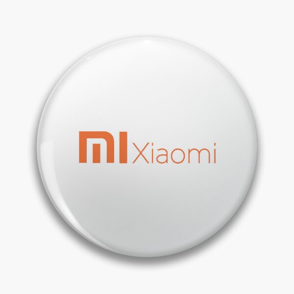 Item preview, Into the Xiaomi hWild Pages designed and sold by apiolands.