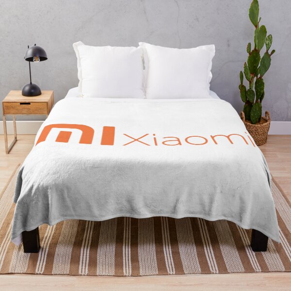 Item preview, Into the Xiaomi hWild Pages designed and sold by apiolands.