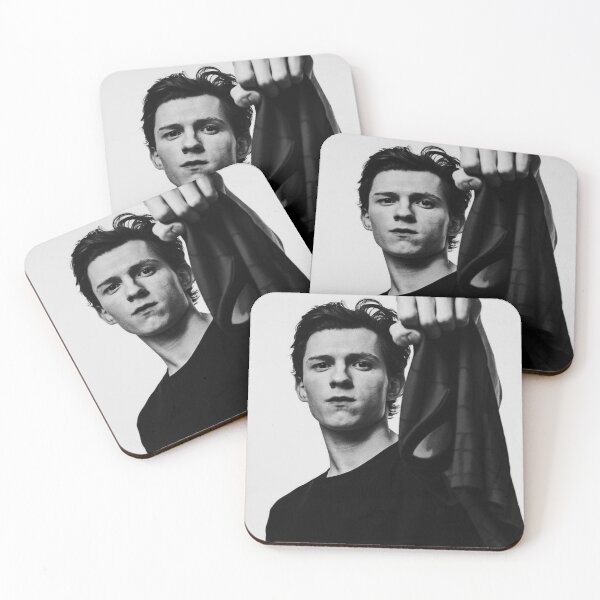 Item preview, tom holland designed and sold by bngzt666.