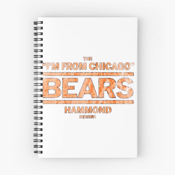 Item preview, Chicago Football Fan Gear | Best Gift designed and sold by Junkers.