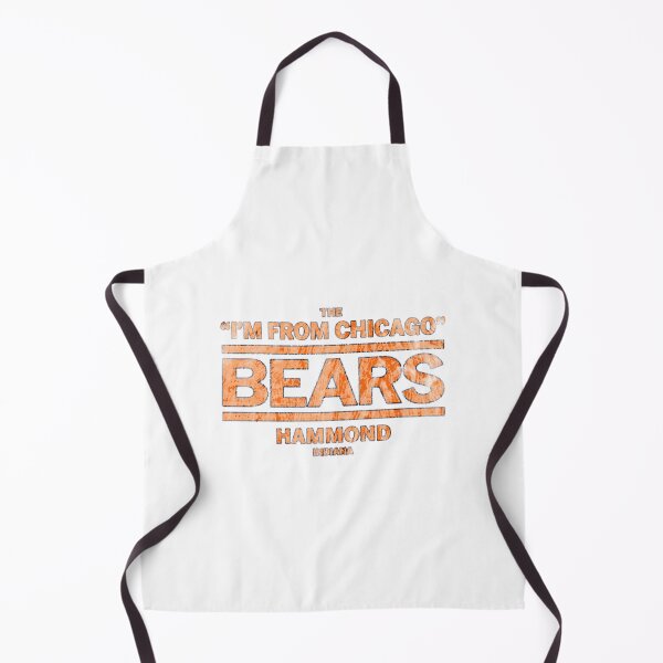 Item preview, Chicago Football Fan Gear | Best Gift designed and sold by Junkers.