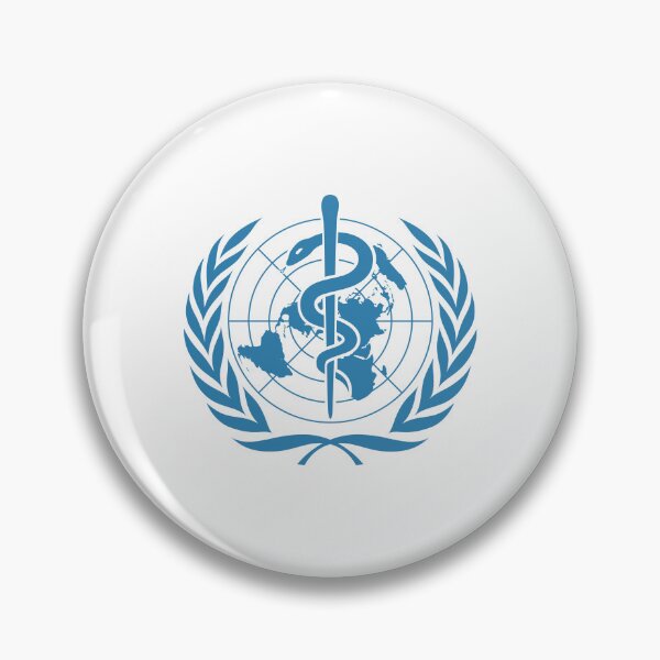 Item preview, Magnificent World Health Organization Who iRoyal Opulence designed and sold by Singreddress.