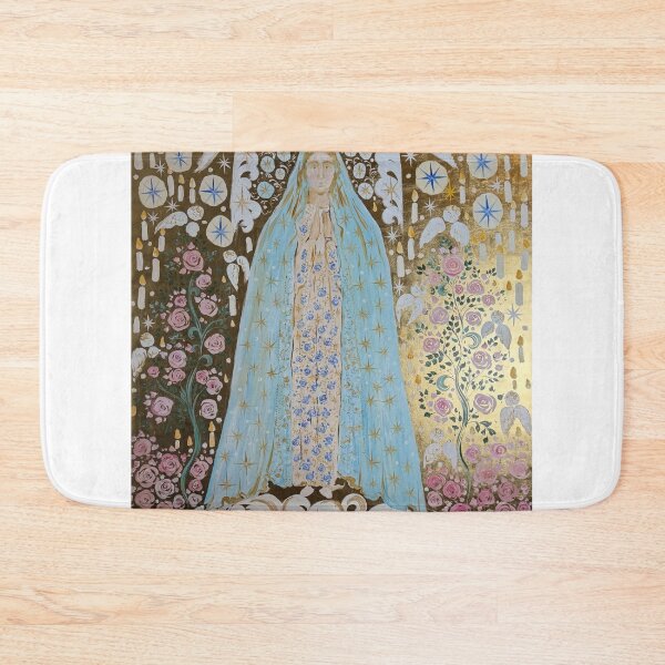 Item preview, Magnificent World Health Organization Who iRoyal Opulence designed and sold by Singreddress.