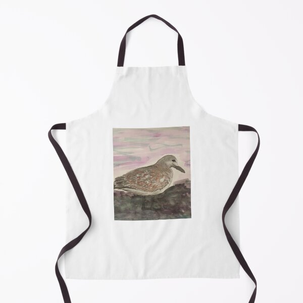 Item preview, Nesting Bird designed and sold by BirdandaBrush.