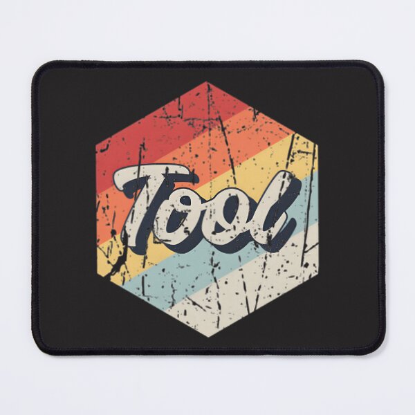Item preview, Vintage Tool Graphic | ⭐⭐⭐⭐⭐ Best Seller designed and sold by Auja.