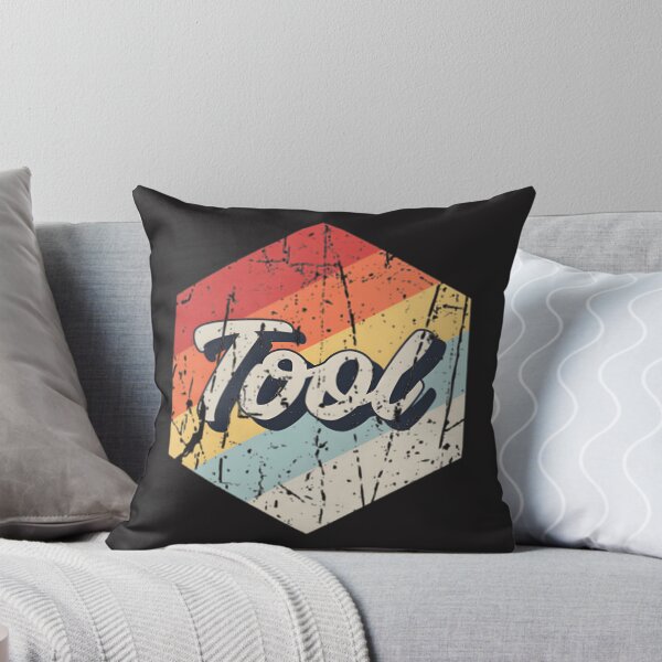 Aperçu de l'œuvre Vintage Tool Graphic | ⭐⭐⭐⭐⭐ Best Seller créée et vendue par Auja.