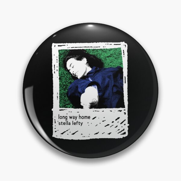Item preview, Unique Framed Indie Folk Girl Singer designed and sold by Tallboy666.