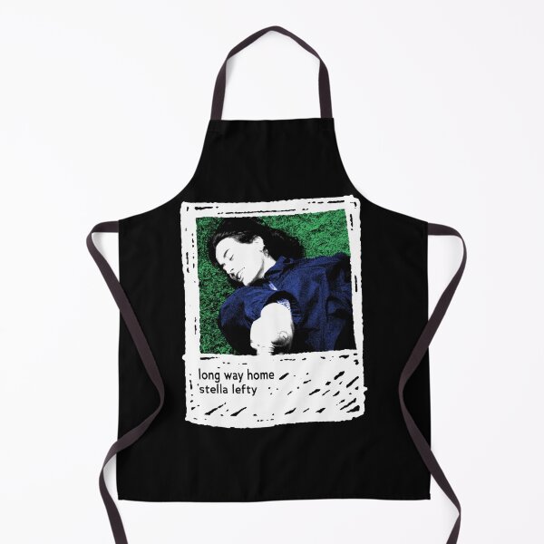 Item preview, Unique Framed Indie Folk Girl Singer designed and sold by Tallboy666.