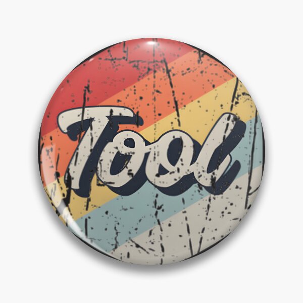 Item preview, Vintage Tool Graphic | ⭐⭐⭐⭐⭐ Best Seller designed and sold by Auja.