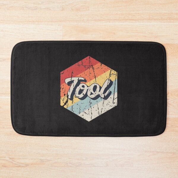 Item preview, Vintage Tool Graphic | ⭐⭐⭐⭐⭐ Best Seller designed and sold by Auja.