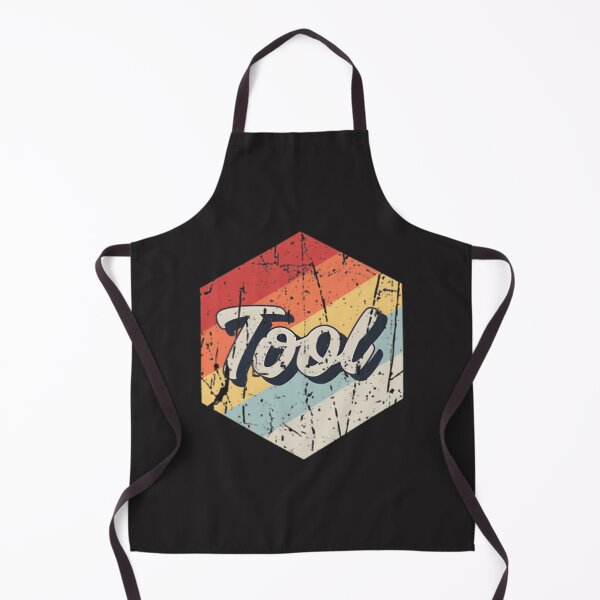 Item preview, Vintage Tool Graphic | ⭐⭐⭐⭐⭐ Best Seller designed and sold by Auja.