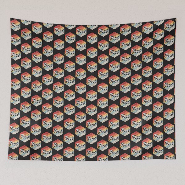 Item preview, Vintage Tool Graphic | ⭐⭐⭐⭐⭐ Best Seller designed and sold by Auja.