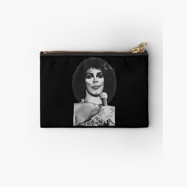 Item preview, Rocky Horror Dont Dream It Be It Lips designed and sold by ElisaLitien.