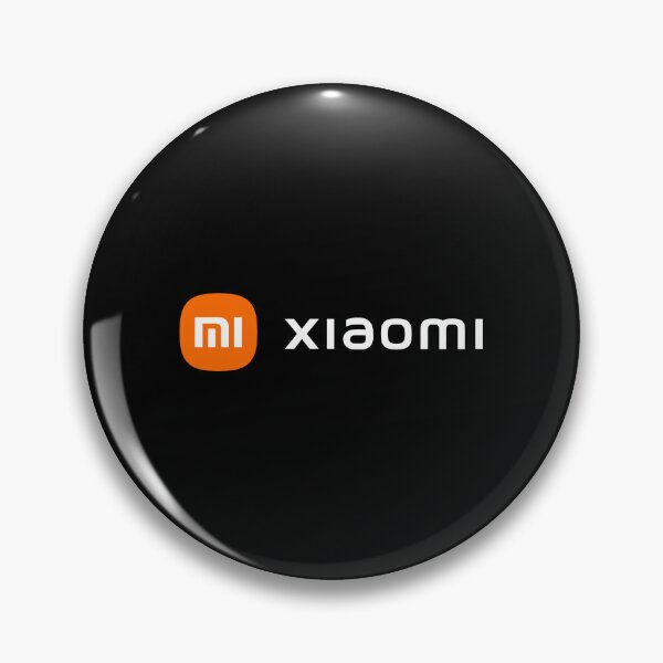 Item preview, Fables of the Xiaomi gForest designed and sold by apiolands.