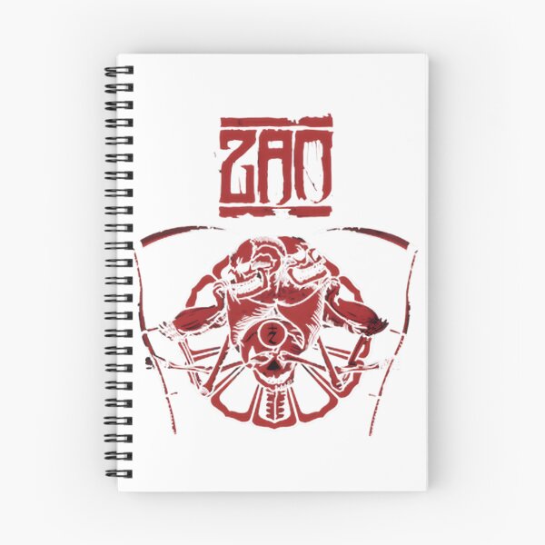 Item preview, Atmospheric Metalcore Grunge Aesthetic Design Heavy Music Enthusiast Gift Dark Melodic Hardcore Art | Best Gift designed and sold by chris2321.