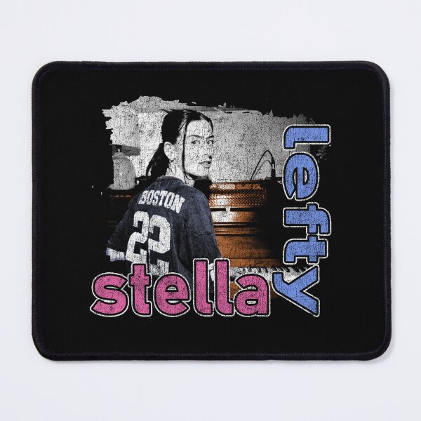 Item preview, Grunge Style Indie Folk Girl Singer designed and sold by Tallboy666.