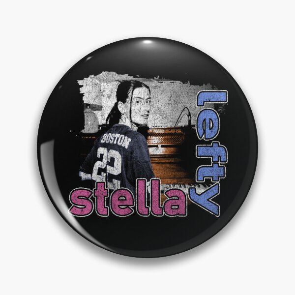 Item preview, Grunge Style Indie Folk Girl Singer designed and sold by Tallboy666.
