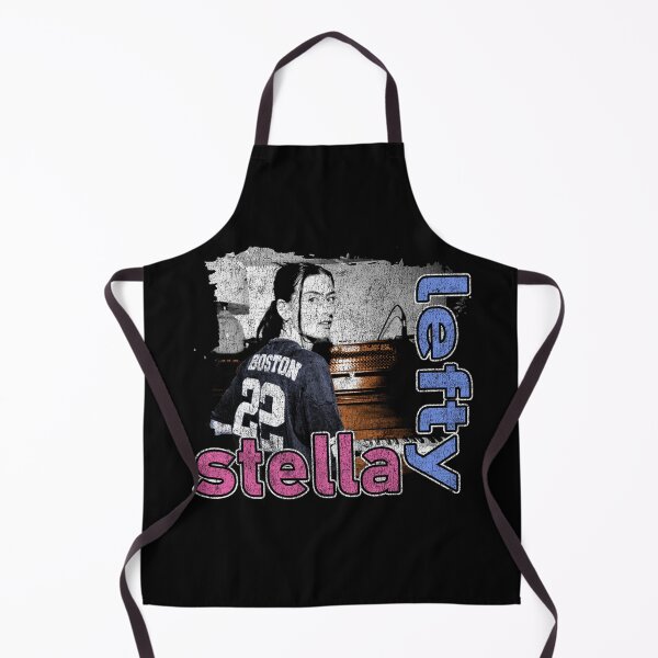 Item preview, Grunge Style Indie Folk Girl Singer designed and sold by Tallboy666.