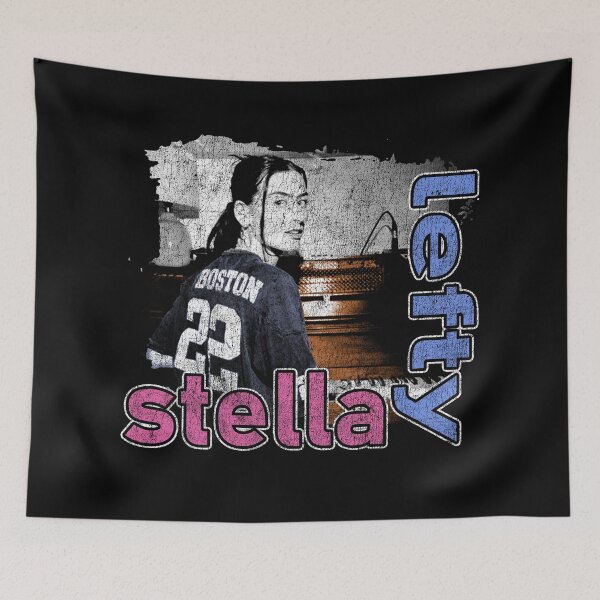 Item preview, Grunge Style Indie Folk Girl Singer designed and sold by Tallboy666.
