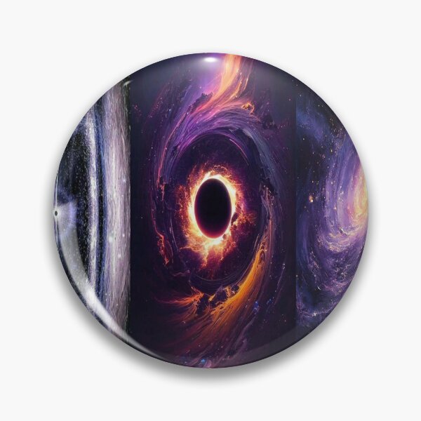 Item preview, Celestial Fantasy Landscape designed and sold by ReginaSeidman.