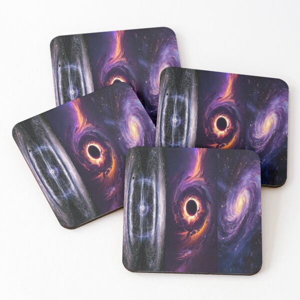 Item preview, Celestial Fantasy Landscape designed and sold by ReginaSeidman.