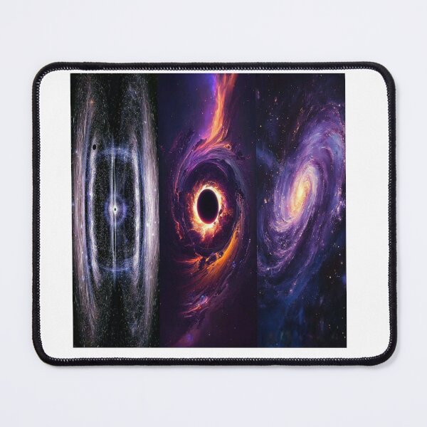 Item preview, Celestial Fantasy Landscape designed and sold by ReginaSeidman.