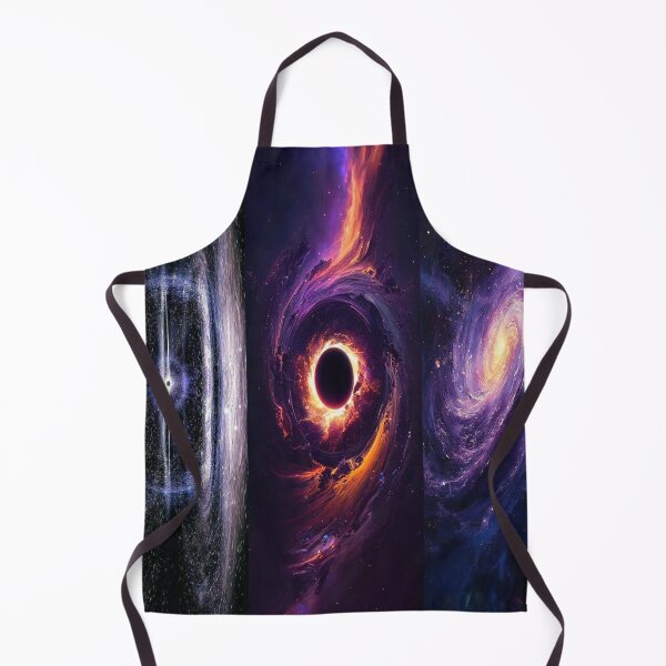 Item preview, Celestial Fantasy Landscape designed and sold by ReginaSeidman.