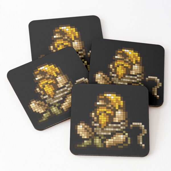 Item preview, Rescued, Bearded, Unbothered designed and sold by agearb.