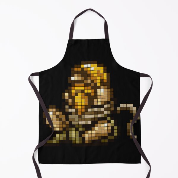 Item preview, Rescued, Bearded, Unbothered designed and sold by agearb.