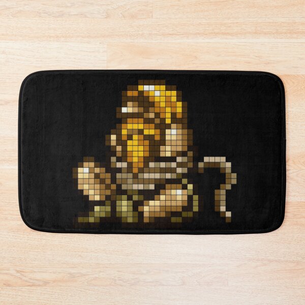 Item preview, Rescued, Bearded, Unbothered designed and sold by agearb.