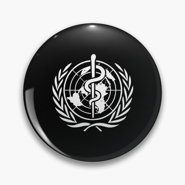 Item preview, Pure World Health Organization Who hGold Elegance designed and sold by Singreddress.