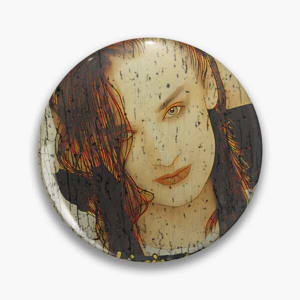 Item preview, Culture Club Band designed and sold by HueStudioCo.