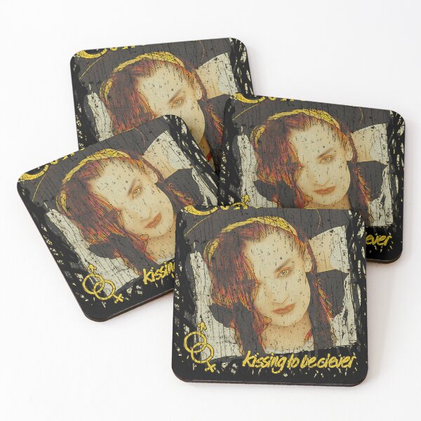 Item preview, Culture Club Band designed and sold by HueStudioCo.