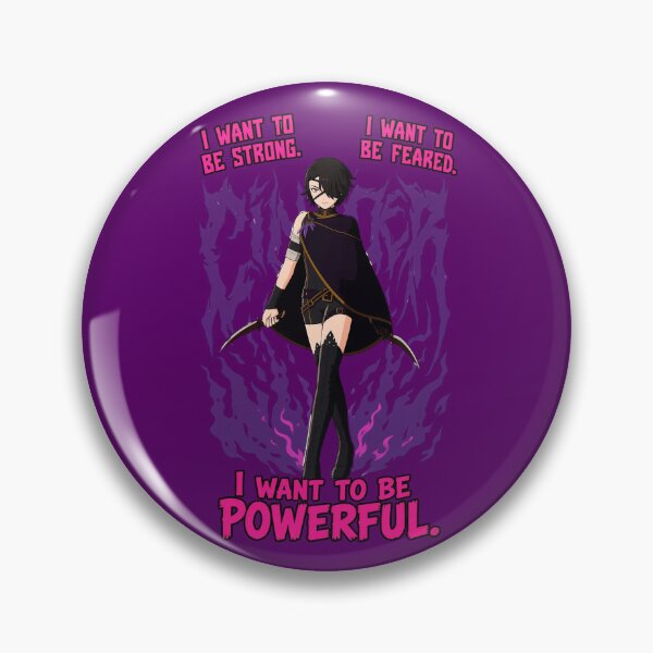 Item preview, Born to Be Powerful designed and sold by pedrowilliams5.