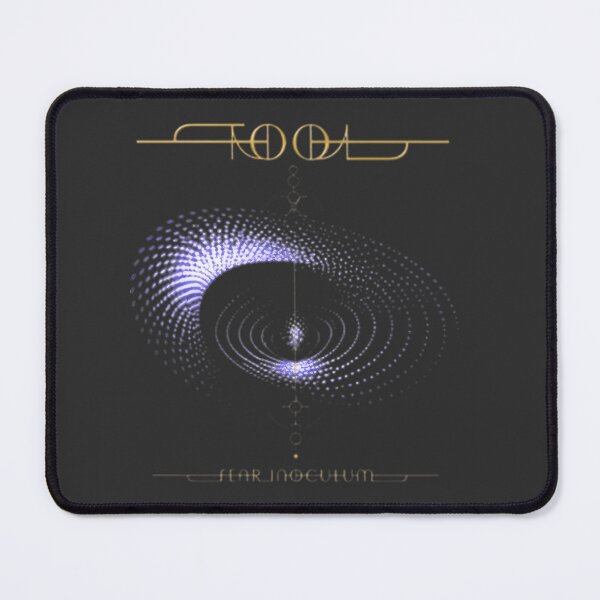 Item preview, Vintage Rock Band Graphic For Metal Fans | Best Gift designed and sold by Auja.